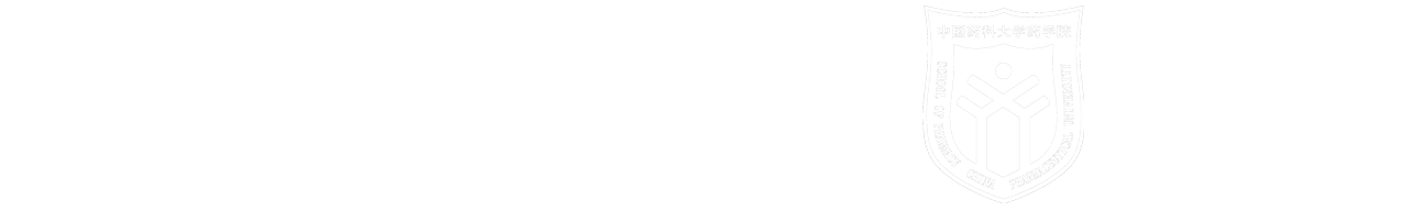 伟德betvlctor体育官网